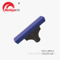 20-60cm dalam Magic Trowel Epoxy Floor Paint Squeegee